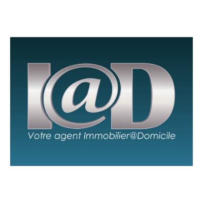 IAD France Briançon