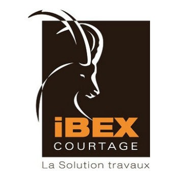 Ibex Courtage