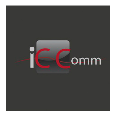 IC Comm Agence Immobilière