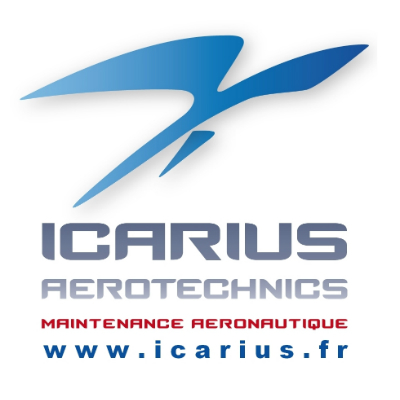 Icarius Aérotechnics