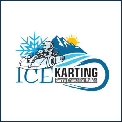 Karting de Serre Chevalier