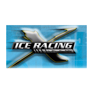 Ice Racing