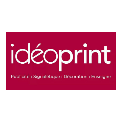 Idéoprint