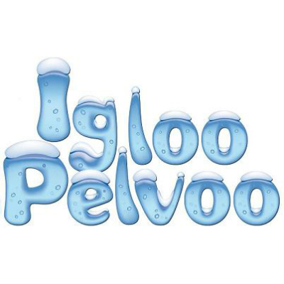 Village Igloo Pelvoo