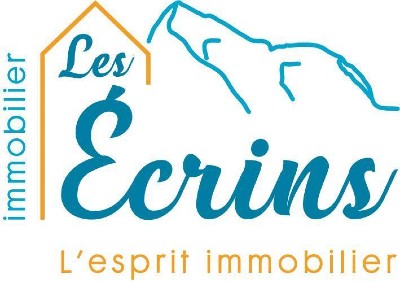 Immobilier Les Écrins