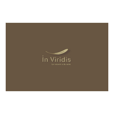 In Viridis