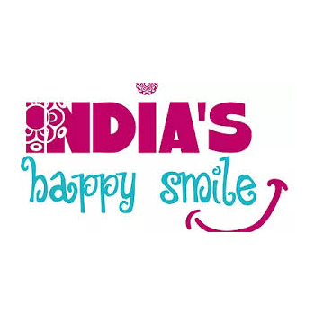 India's Happy Smile