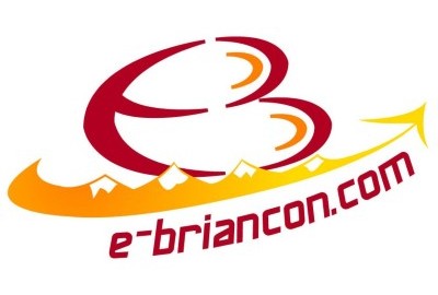Infos E-Briançon