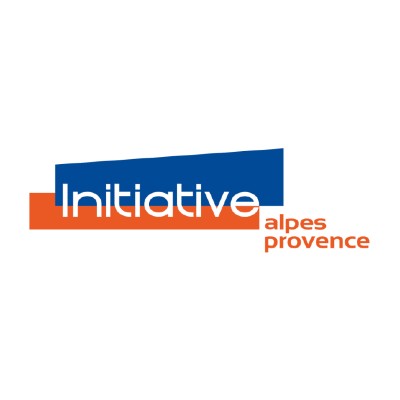 Initiative Alpes Provence Gap