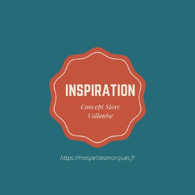 Inspiration Concept Store