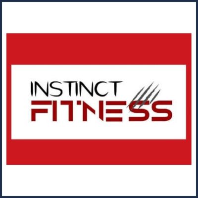Instinct Fitness Gap