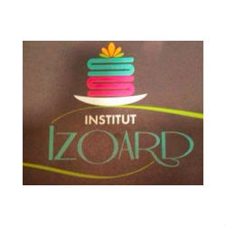 Institut de Beauté Izoard