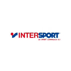 Intersport Gap