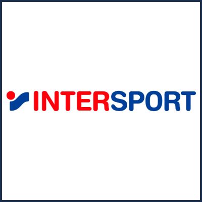 Intersport Briançon