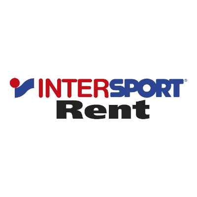Intersport Rent Villeneuve 1400