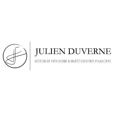 Julien Duverne Investissez Vous