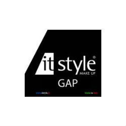 It Style Gap