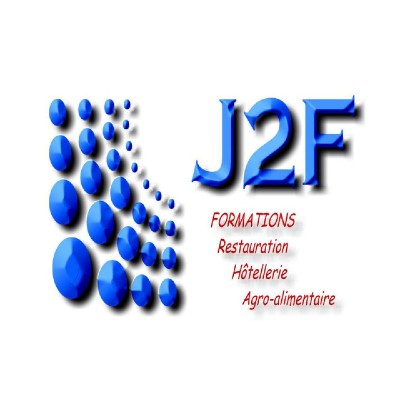 J2F Formations