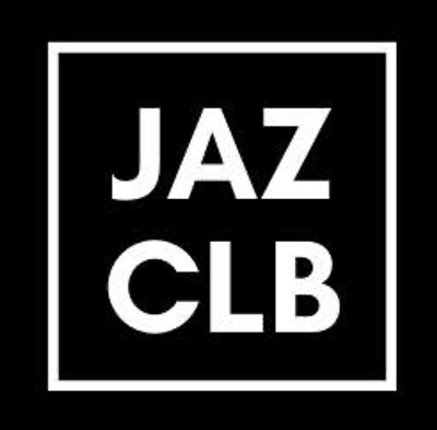 Le Jazz Club 05