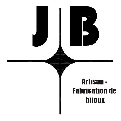 JB Atelier de Fabrication de Bijoux