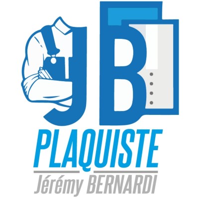 JB Plaquiste 05