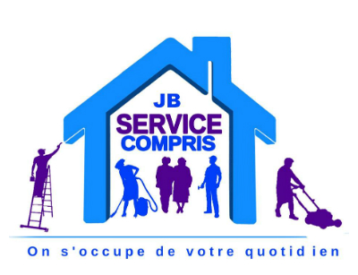 JB Service Compris
