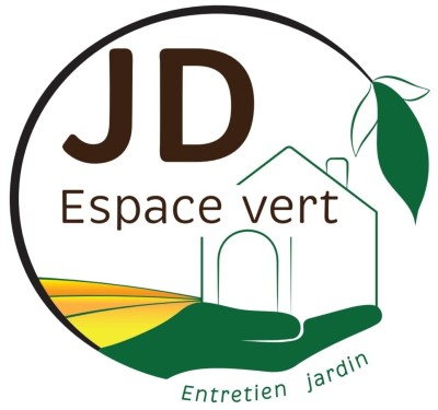 JD Espace Vert