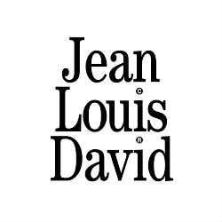 Salon de Coiffure Jean-Louis David