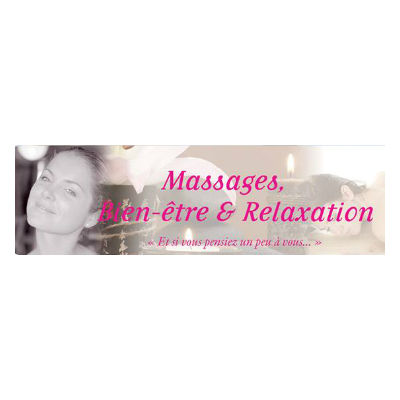 Jessie Relaxation Massages