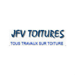 JFV Toitures