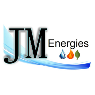 JM Énergies