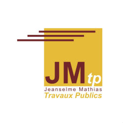 JMTP Pelleautier