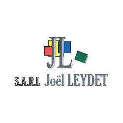 Sarl Joël Leydet