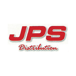 JPS Distribution