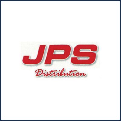 JPS Distribution