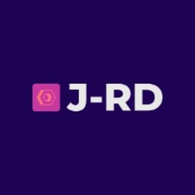 JR Développement