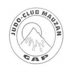 Judo Club Mauzan