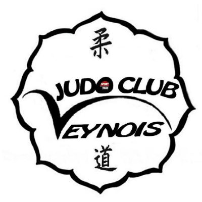Judo Club Veynois