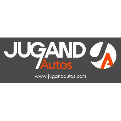 Jugand Autos Briançon