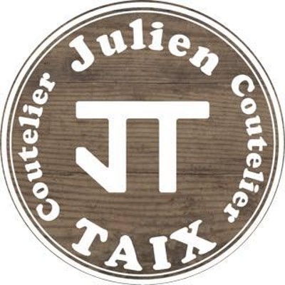 Julien Taix Coutelier