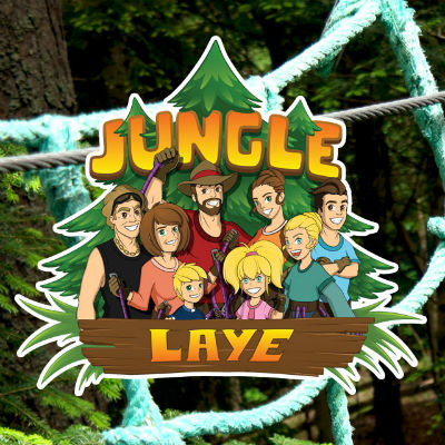 Jungle Laye