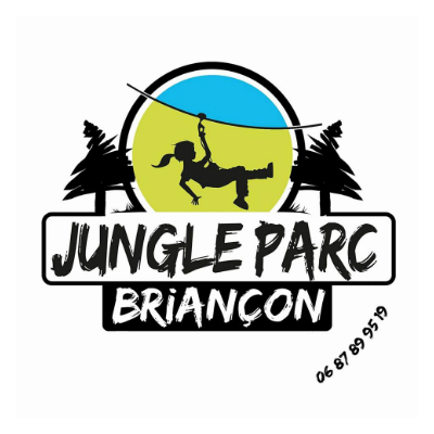 Jungle Parc Briançon
