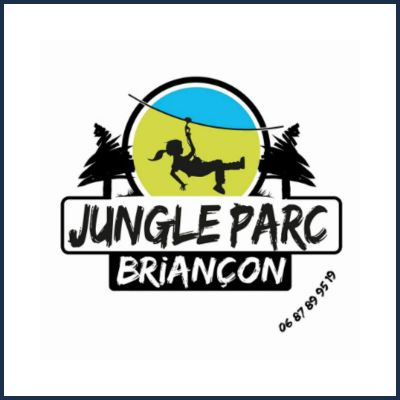 Jungle Parc Briançon