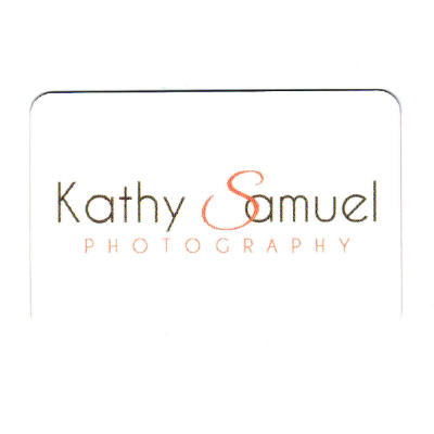 Katy Samuel Photography
