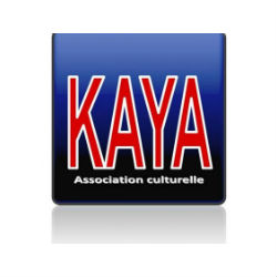 Association Kaya