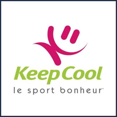Keep Cool Briançon