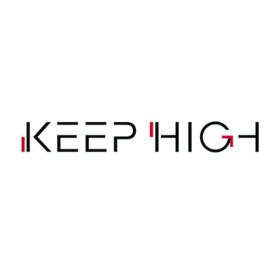 Keep High