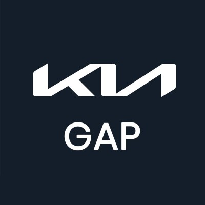 Kia Gap