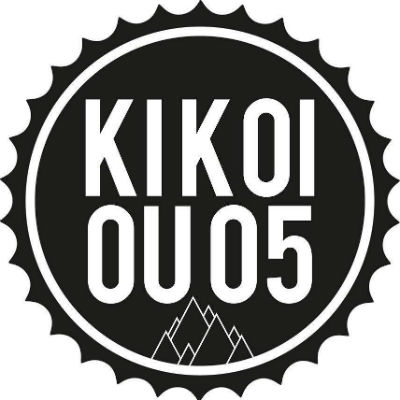 Ki Koi Ou 05
