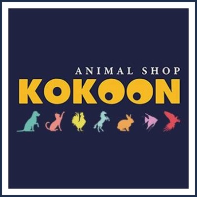 Kokoon Animal Shop Briançon